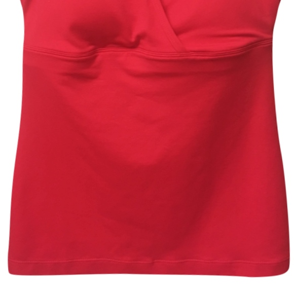 Nike Tank Nike Workout Clothes Nike Top - Picture 4 of 8